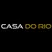 Casa do Rio